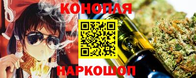 a pvp Среднеуральск