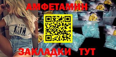 a pvp Среднеуральск