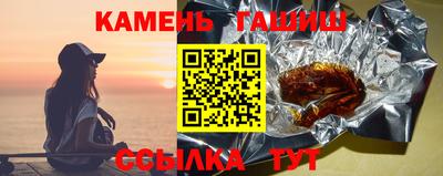 a pvp Среднеуральск